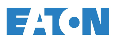 Eaton MTL INSTRUMENTS